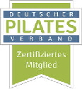 DPV Neu